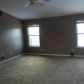 141 Falcon Way, Winfield, MO 63389 ID:15564590