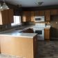 141 Falcon Way, Winfield, MO 63389 ID:15564593