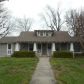 405 Kentling Ave, Highlandville, MO 65669 ID:15737317