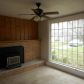 405 Kentling Ave, Highlandville, MO 65669 ID:15737323