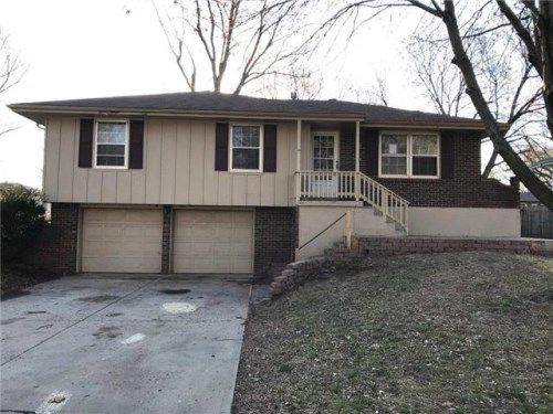 115 Baker St, Buckner, MO 64016