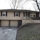 115 Baker St, Buckner, MO 64016 ID:15737327