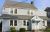 47 CLARK PL Port Chester, NY 10573