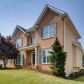 420 Briars Bend, Alpharetta, GA 30004 ID:15847869