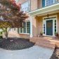 420 Briars Bend, Alpharetta, GA 30004 ID:15847871