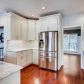 420 Briars Bend, Alpharetta, GA 30004 ID:15847875