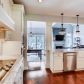 420 Briars Bend, Alpharetta, GA 30004 ID:15847876