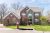 1623 Vintage Oak Ct Glencoe, MO 63038