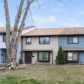 600 Edison Dr, Hightstown, NJ 08520 ID:15568765