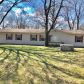 324 N Mccomb St, Rich Hill, MO 64779 ID:15621902