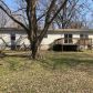 324 N Mccomb St, Rich Hill, MO 64779 ID:15621909