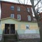 178 Putnam St, Hartford, CT 06106 ID:15828224