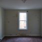 178 Putnam St, Hartford, CT 06106 ID:15828225