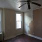 178 Putnam St, Hartford, CT 06106 ID:15828226