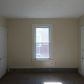 178 Putnam St, Hartford, CT 06106 ID:15828229