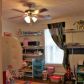 2325 Red Rose Ln, Loganville, GA 30052 ID:15847484