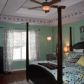 2325 Red Rose Ln, Loganville, GA 30052 ID:15847488