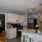 2325 Red Rose Ln, Loganville, GA 30052 ID:15847490