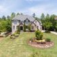 345 Creek Point, Alpharetta, GA 30004 ID:15837542