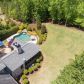 345 Creek Point, Alpharetta, GA 30004 ID:15837544