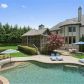 345 Creek Point, Alpharetta, GA 30004 ID:15837545