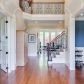 345 Creek Point, Alpharetta, GA 30004 ID:15837547