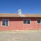 3511 Colgate Avenue, Farmington, NM 87402 ID:15842857