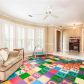 738 Robinson Farms Dr, Marietta, GA 30068 ID:15837579