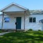 1708 Prospect St, Springfield, OH 45503 ID:15842382