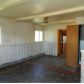 1708 Prospect St, Springfield, OH 45503 ID:15842383