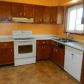 1708 Prospect St, Springfield, OH 45503 ID:15842384