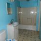 1708 Prospect St, Springfield, OH 45503 ID:15842385