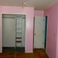 1708 Prospect St, Springfield, OH 45503 ID:15842387