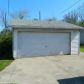 1708 Prospect St, Springfield, OH 45503 ID:15842388