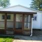 1708 Prospect St, Springfield, OH 45503 ID:15842389