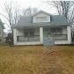 2433 Hord Ave, Saint Louis, MO 63136 ID:15271694