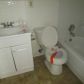 2636 Hadden Dr, Saint Louis, MO 63136 ID:15343876