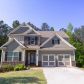 246 Stone Lake Dr, Dallas, GA 30157 ID:15840010