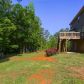 246 Stone Lake Dr, Dallas, GA 30157 ID:15840014