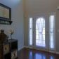 246 Stone Lake Dr, Dallas, GA 30157 ID:15840015