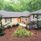 50 Cardinal Cove, Jasper, GA 30143 ID:15840313