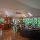 50 Cardinal Cove, Jasper, GA 30143 ID:15840317