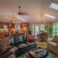 50 Cardinal Cove, Jasper, GA 30143 ID:15840319