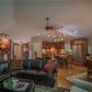 50 Cardinal Cove, Jasper, GA 30143 ID:15840320