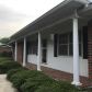 404 Cartersville St, Ball Ground, GA 30107 ID:15840962