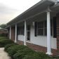 404 Cartersville St, Ball Ground, GA 30107 ID:15840963