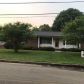 404 Cartersville St, Ball Ground, GA 30107 ID:15840964