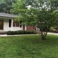 404 Cartersville St, Ball Ground, GA 30107 ID:15840966