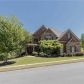 74 Featherstone Place, Dallas, GA 30132 ID:15799339