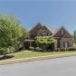 74 Featherstone Place, Dallas, GA 30132 ID:15799340